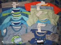 IMG_20200912_162542.webp