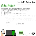 machin2.webp