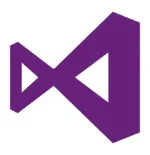 download.webp download.webp