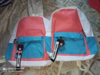 IMG_20200913_120835.webp