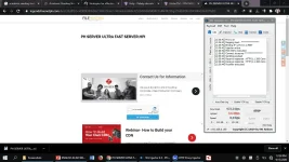 Screenshot (39).webp Screenshot (39).webp