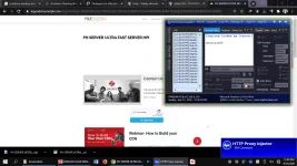 Screenshot (40).webp Screenshot (40).webp