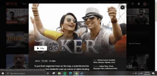 Screenshot (42).webp