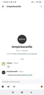 Screenshot_2020-09-13-13-32-09-787_com.reddit.frontpage.webp