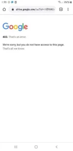 Screenshot_20200913-133545_Chrome.webp