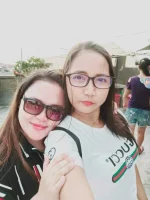 IMG20200903164627.webp