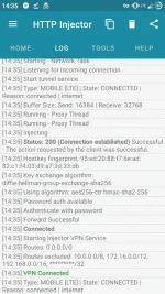 Screenshot_20200913-143550_HTTP_Injector.webp