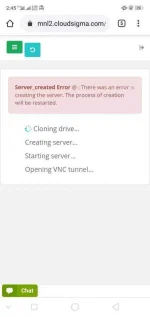 Screenshot_2020-09-13-14-45-39-64.webp