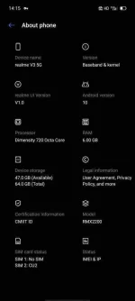 Screenshot_2020-09-13-14-15-49-56.webp