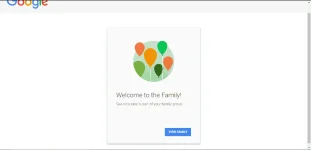Capture.webp