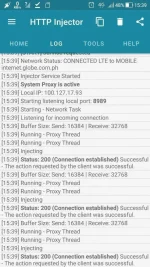 Screenshot_20200913-153933.webp