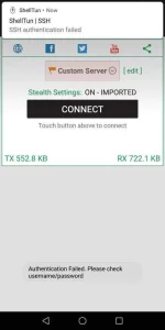 Screenshot_20200913-135751.webp
