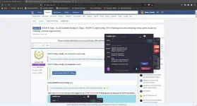 Annotation 2020-09-13 164529.webp