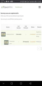 Screenshot_20200913-170049.webp
