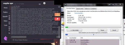 feedback.webp