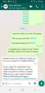 Screenshot_20200913-184456_WhatsApp.webp