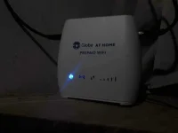 20200913_182742.webp