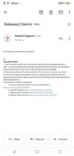 Screenshot_20200913_190438.webp