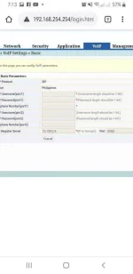 Screenshot_20200913-191317_Chrome.webp