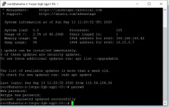 1599996205970.webp 1599996205970.webp