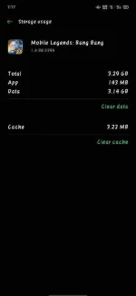 Screenshot_2020-09-13-19-17-33-14.webp