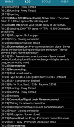 Screenshot_20200913-192937_HTTP Injector.webp