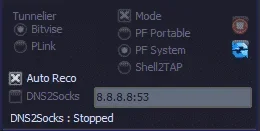 Screenshot (20).png