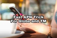 globe+tm+fast+apn(1).webp globe+tm+fast+apn(1).webp