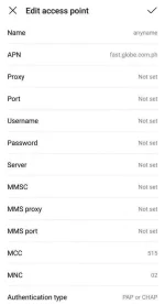 globe+tm+apn.webp globe+tm+apn.webp