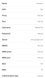 globe+tm+apn+fast.webp globe+tm+apn+fast.webp