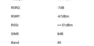 Screenshot_20200913-201408~2.webp