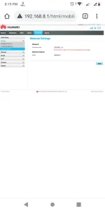 Screenshot_20200913-201946.webp