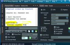 Capture.webp Capture.webp