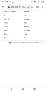 Screenshot_20200913-204708.webp