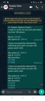 Screenshot_2020-09-13-21-07-12-30.webp