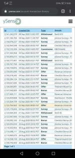 Screenshot_20200908_210639_com.android.chrome.webp