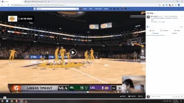 1600005365228.webp 1600005365228.webp