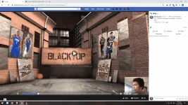 1600005512978.webp 1600005512978.webp