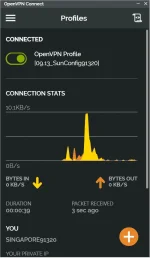 Feedback_2.webp