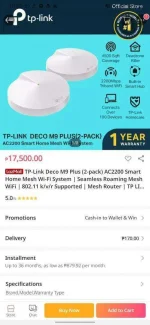 Screenshot_20200913-220020_Lazada.jpg Screenshot_20200913-220020_Lazada.jpg