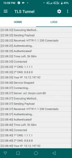 Screenshot_20200913-220853.webp