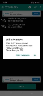 Screenshot_2020-09-13-22-30-18-69_ee87d4e25780e6e917792a473e972a21.webp