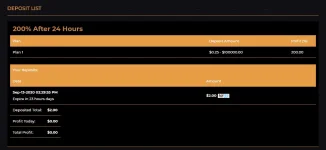 Screenshot (163).webp Screenshot (163).webp