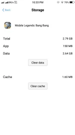 Screenshot_20200913_223331.webp