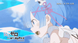 86f31d640526ceed886433de178cea0e3d3f8bfcr1-640-358_hq.gif 86f31d640526ceed886433de178cea0e3d3f8bfcr1-640-358_hq.gif