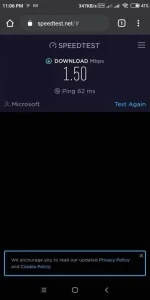 Screenshot_2020-09-13-23-06-32-324_com.android.chrome.webp