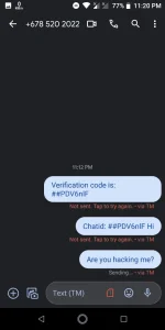 Screenshot_20200913-232002.webp