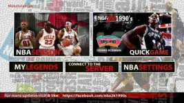 NBA-2k1990s-APK-version-3-Android-Game-Download-1.webp NBA-2k1990s-APK-version-3-Android-Game-Download-1.webp
