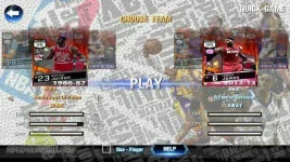 NBA-2k1990s-APK-version-3-Android-Game-Download-3.webp NBA-2k1990s-APK-version-3-Android-Game-Download-3.webp