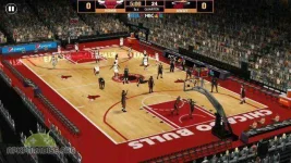 NBA-2k1990s-APK-version-3-Android-Game-Download-4.webp NBA-2k1990s-APK-version-3-Android-Game-Download-4.webp